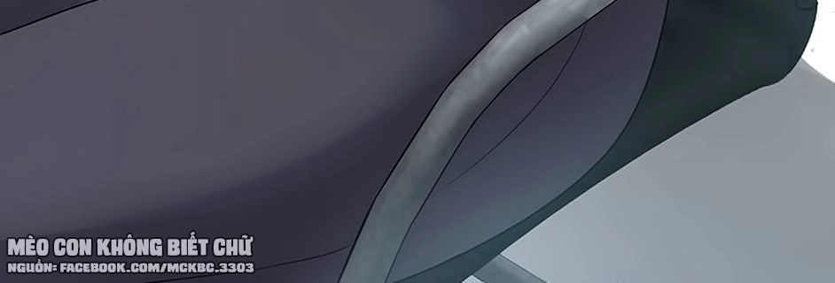 Nhịp Tim Cảnh Báo Chapter 14 - 35