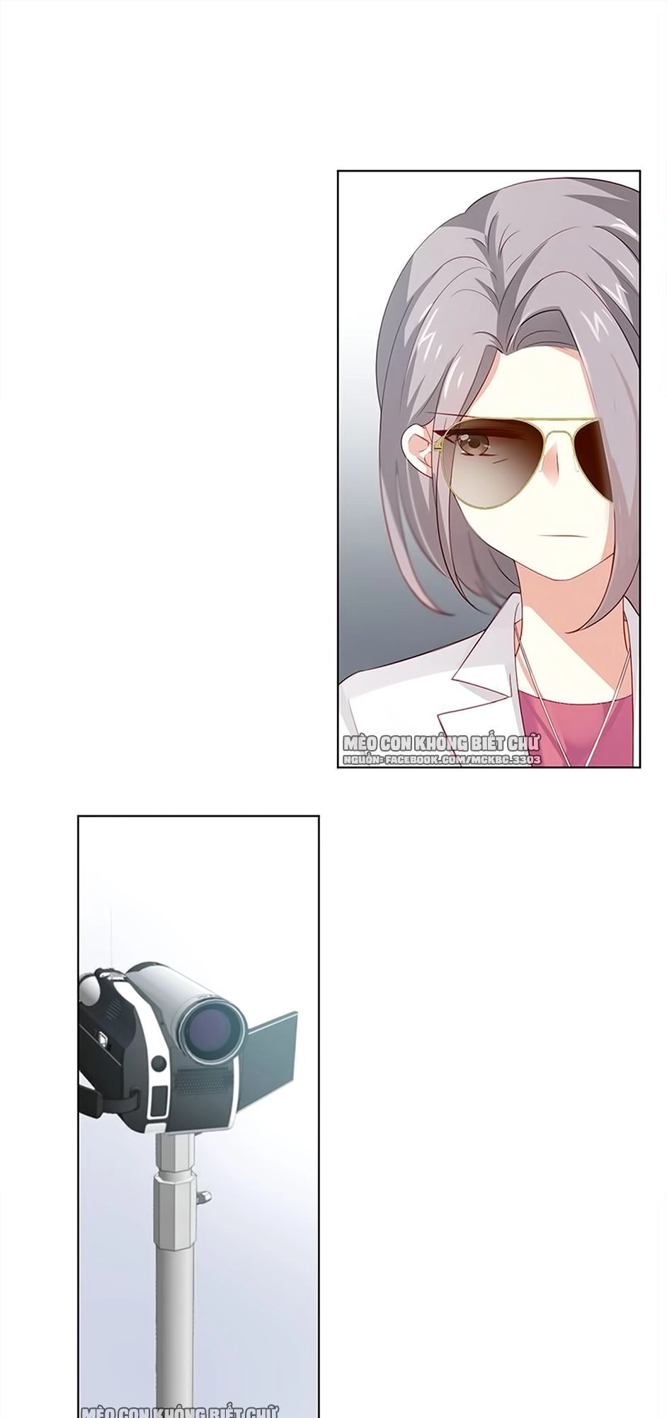 Nhịp Tim Cảnh Báo Chapter 14 - 37