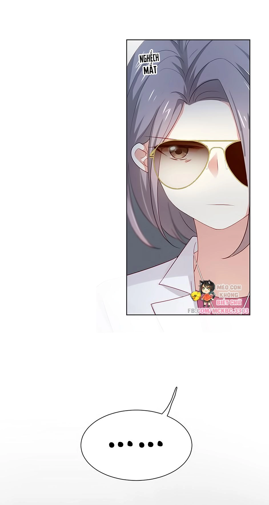 Nhịp Tim Cảnh Báo Chapter 14 - 39