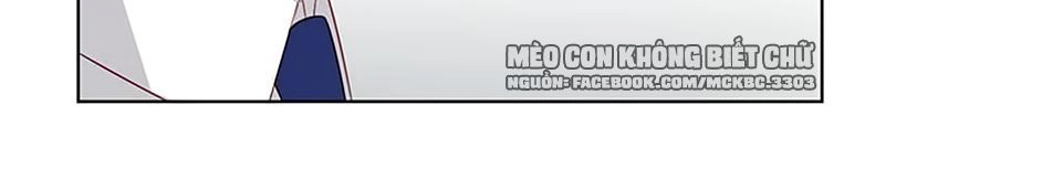 Nhịp Tim Cảnh Báo Chapter 14 - 41