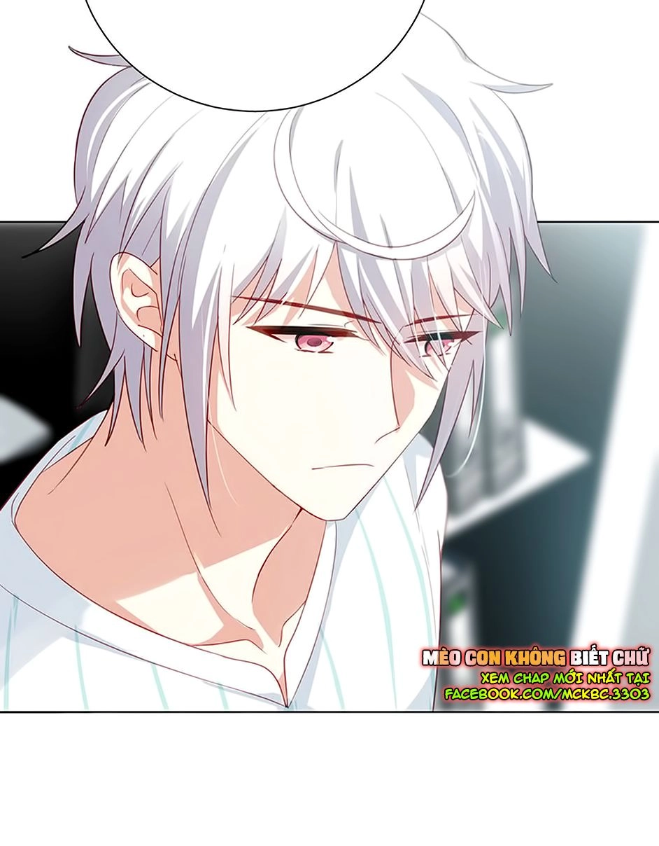 Nhịp Tim Cảnh Báo Chapter 14 - 44