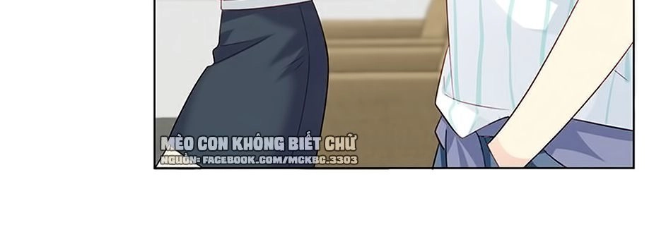 Nhịp Tim Cảnh Báo Chapter 15 - 9