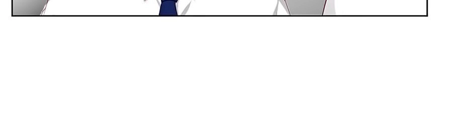 Nhịp Tim Cảnh Báo Chapter 15 - 22