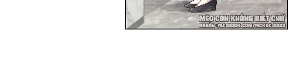 Nhịp Tim Cảnh Báo Chapter 15 - 34