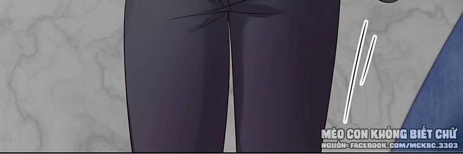 Nhịp Tim Cảnh Báo Chapter 15 - 38