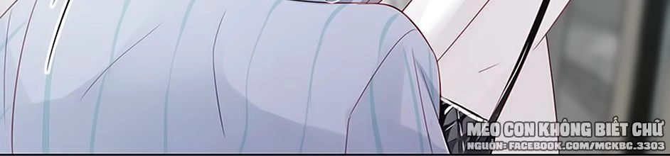 Nhịp Tim Cảnh Báo Chapter 15 - 40