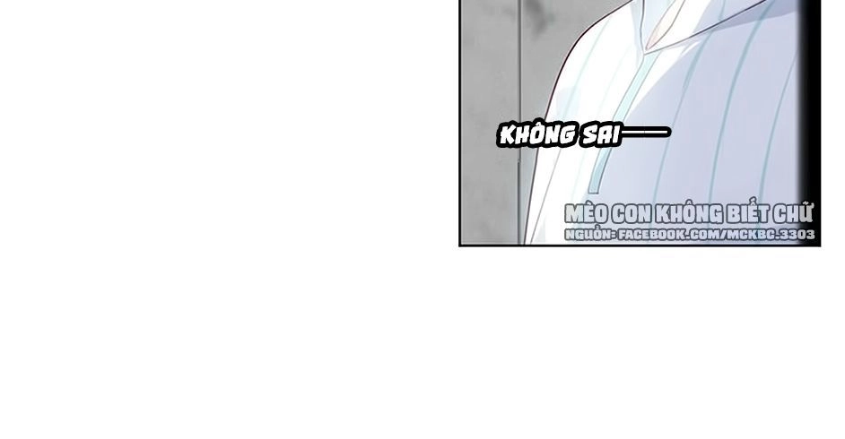 Nhịp Tim Cảnh Báo Chapter 15 - 44