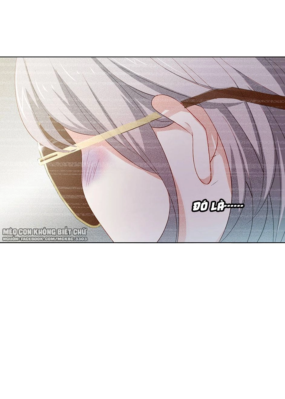 Nhịp Tim Cảnh Báo Chapter 15 - 45