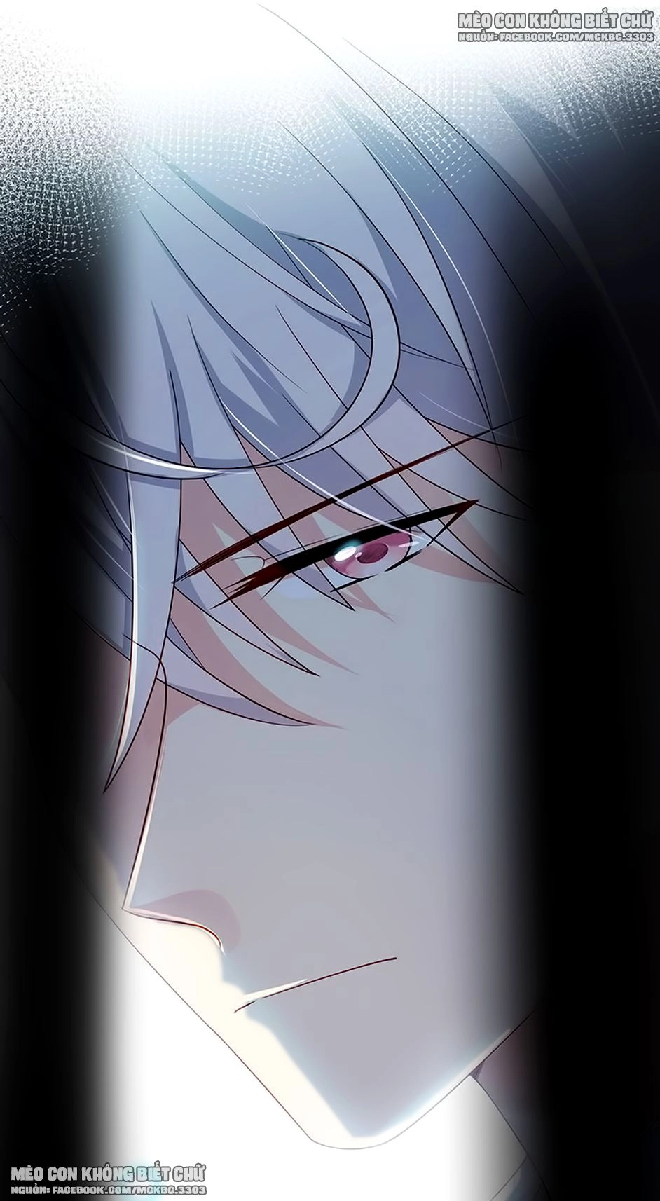 Nhịp Tim Cảnh Báo Chapter 15 - 46