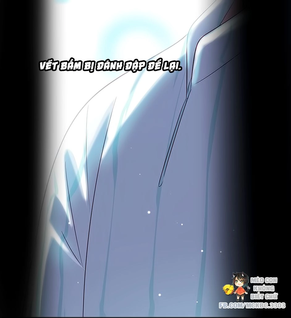 Nhịp Tim Cảnh Báo Chapter 15 - 47