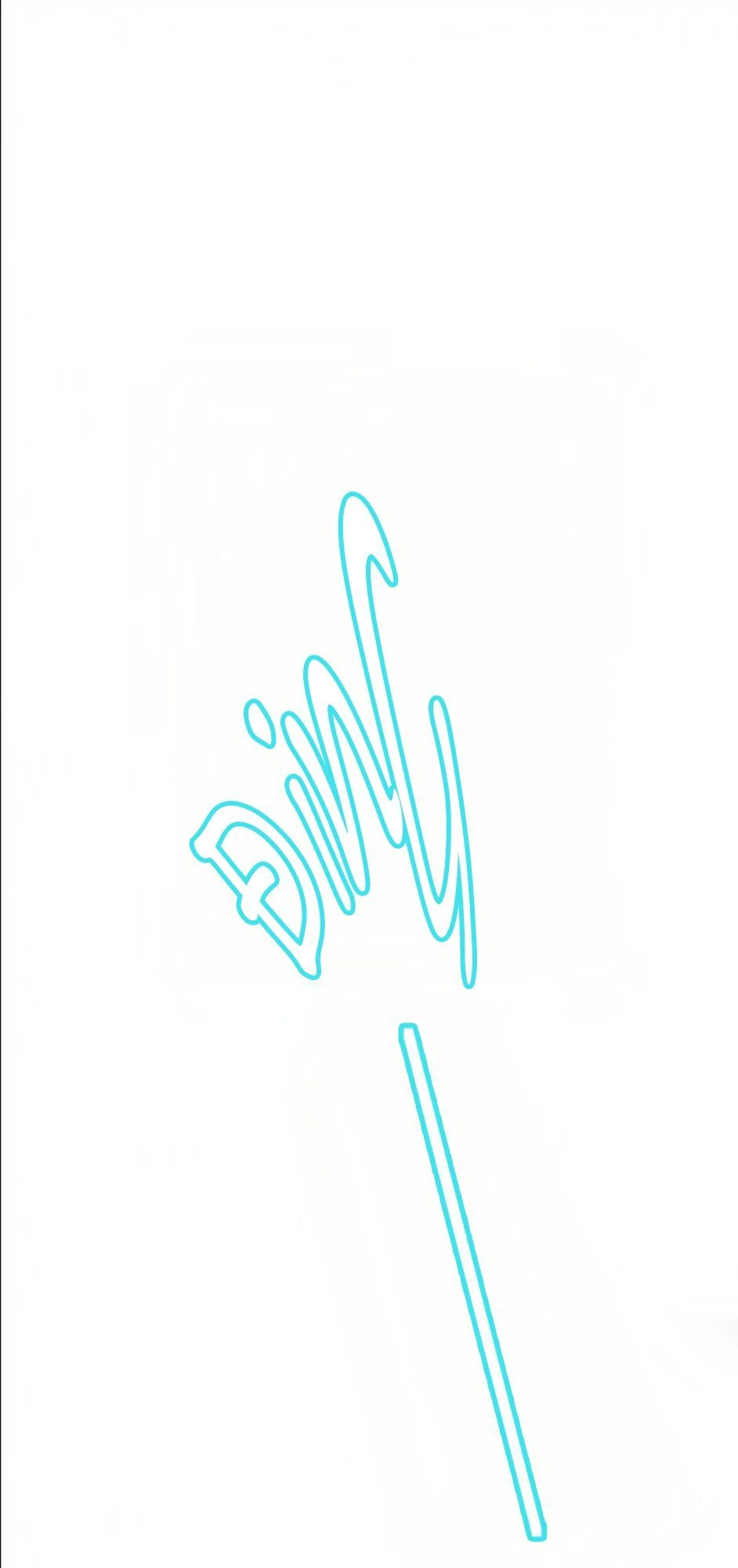 Nhịp Tim Cảnh Báo Chapter 15 - 48