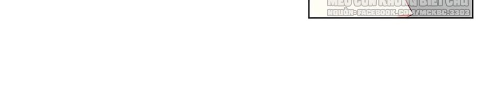 Nhịp Tim Cảnh Báo Chapter 16 - 18