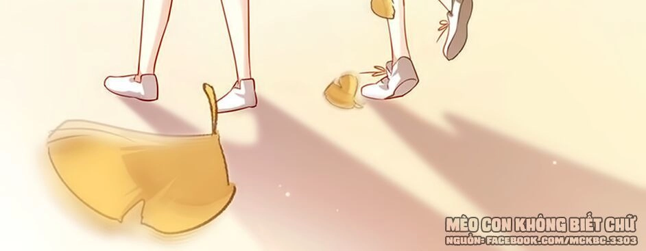 Nhịp Tim Cảnh Báo Chapter 16 - 25