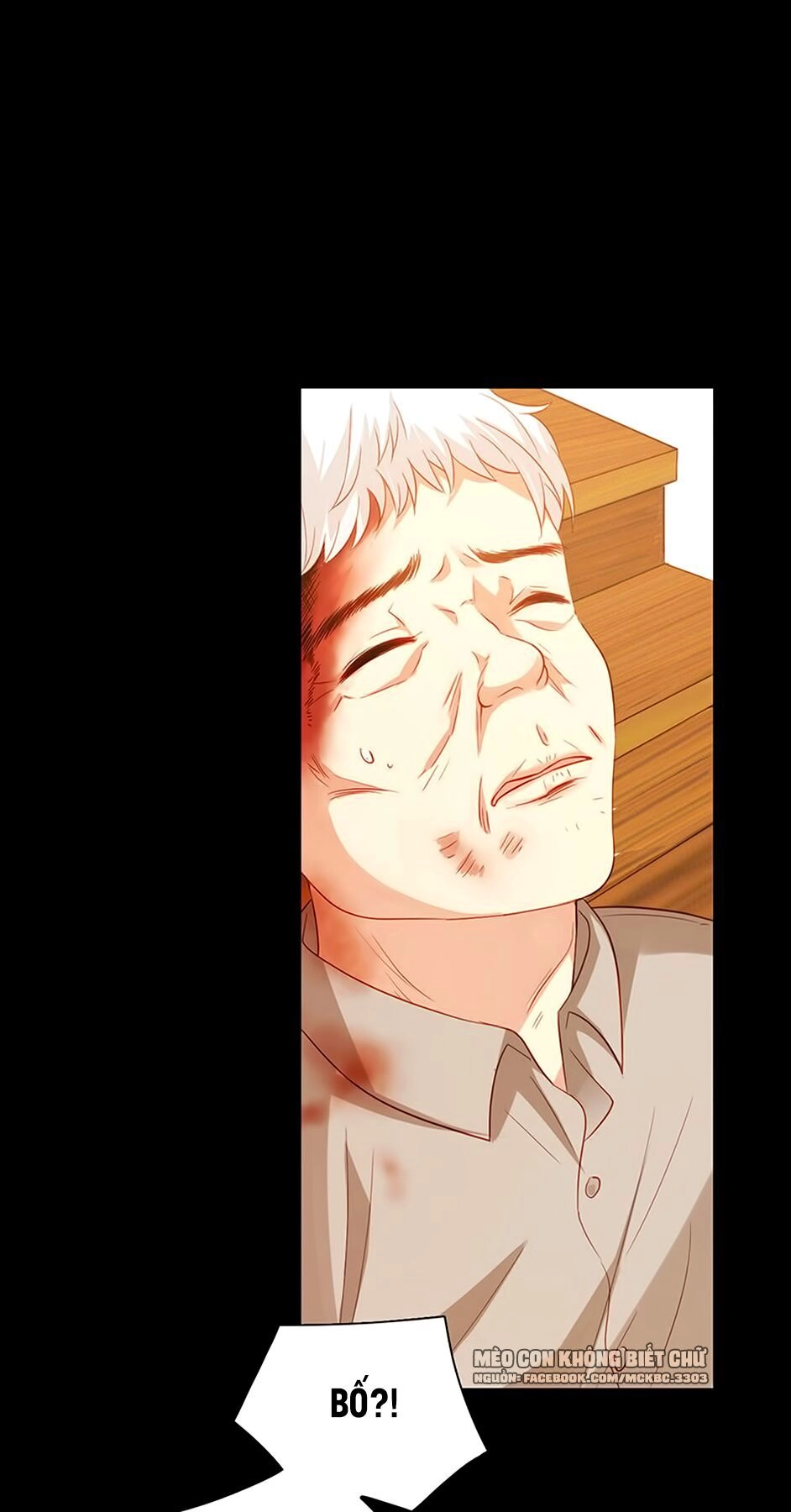 Nhịp Tim Cảnh Báo Chapter 16 - 43