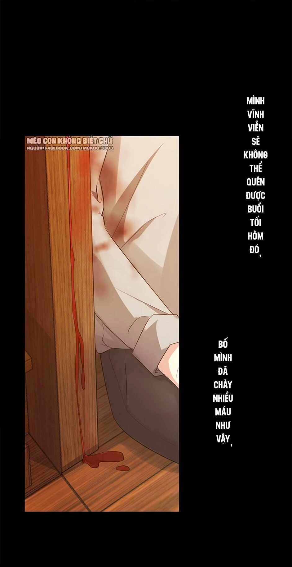 Nhịp Tim Cảnh Báo Chapter 16 - 45