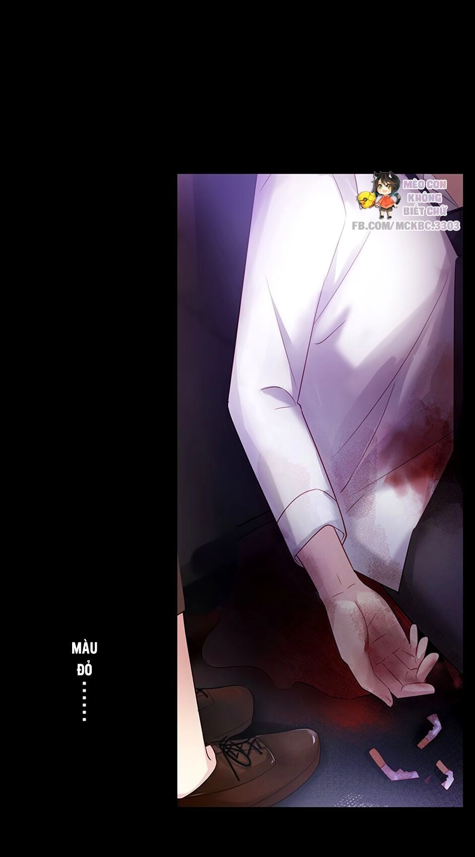 Nhịp Tim Cảnh Báo Chapter 16 - 46