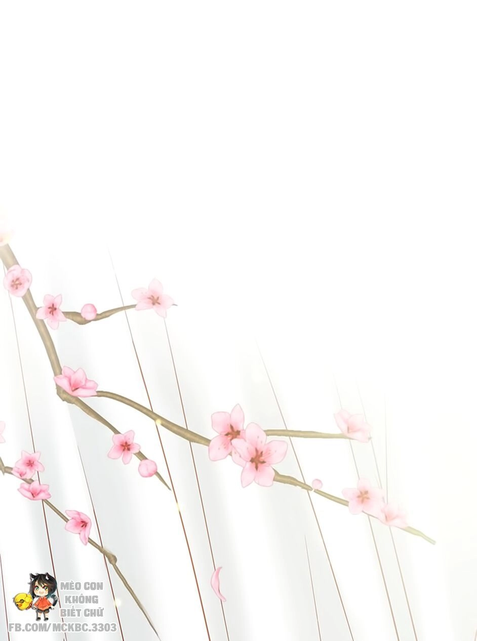 Nhịp Tim Cảnh Báo Chapter 16 - 51