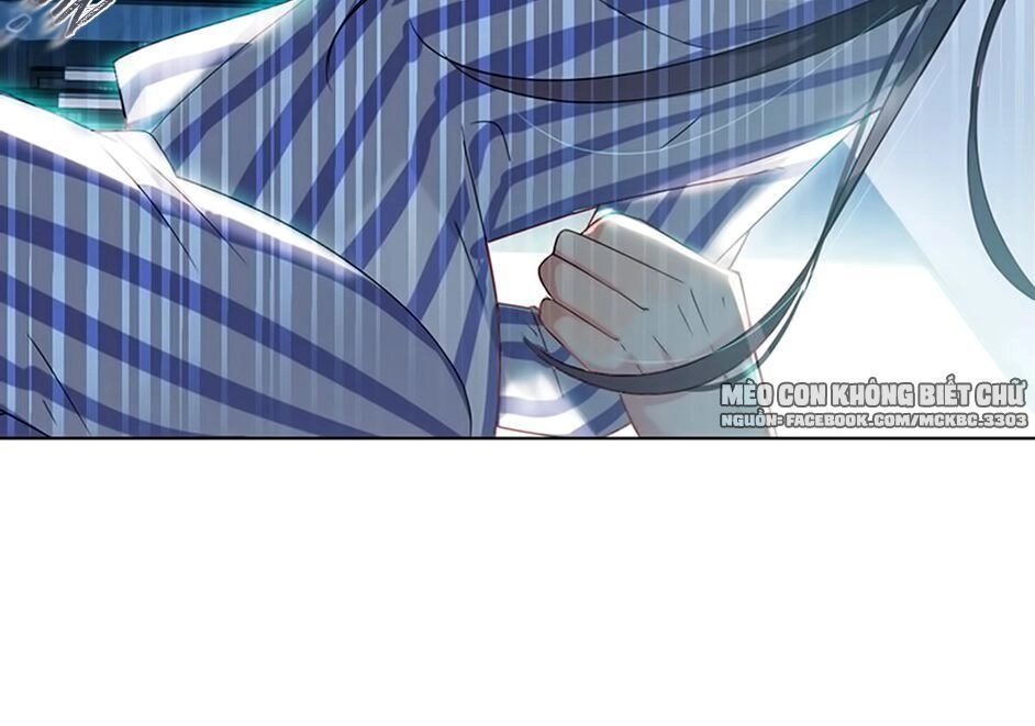 Nhịp Tim Cảnh Báo Chapter 17 - 17