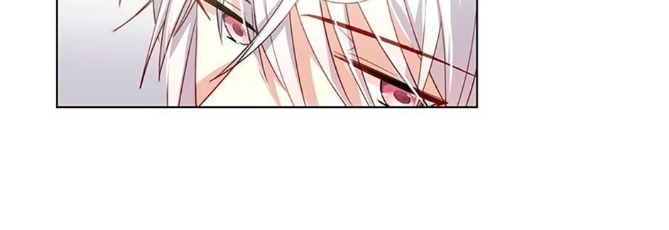 Nhịp Tim Cảnh Báo Chapter 17 - 40