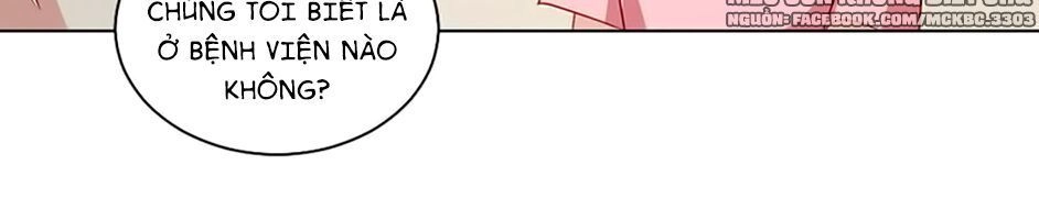 Nhịp Tim Cảnh Báo Chapter 17 - 47