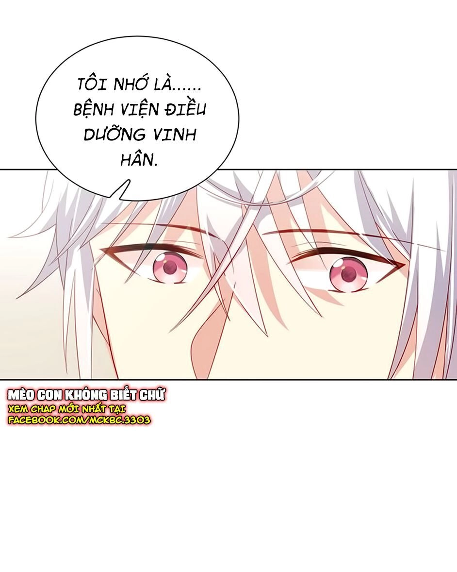 Nhịp Tim Cảnh Báo Chapter 17 - 48