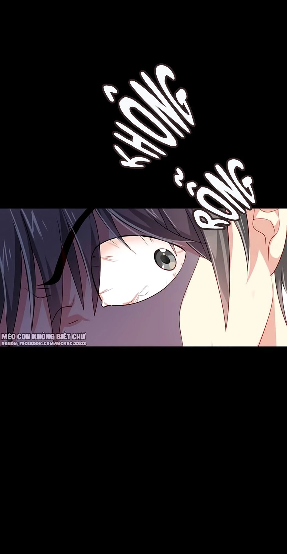 Nhịp Tim Cảnh Báo Chapter 18 - 16