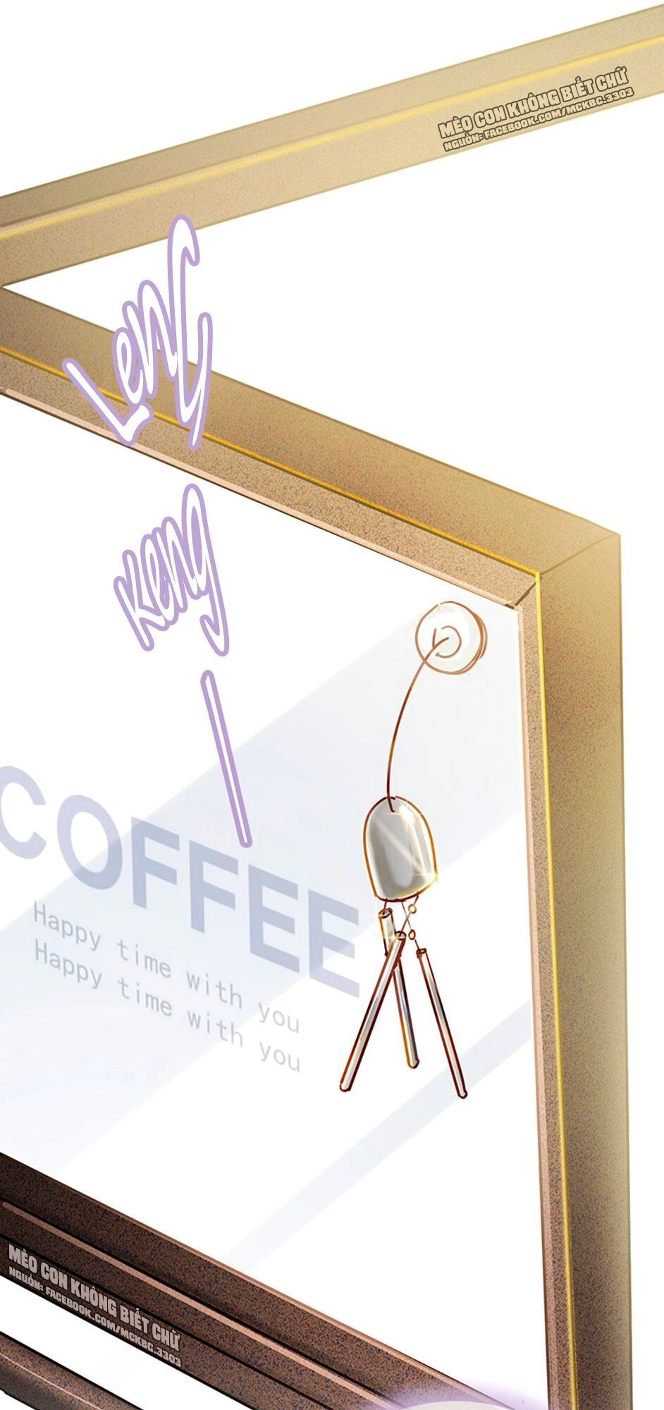 Nhịp Tim Cảnh Báo Chapter 18 - 27