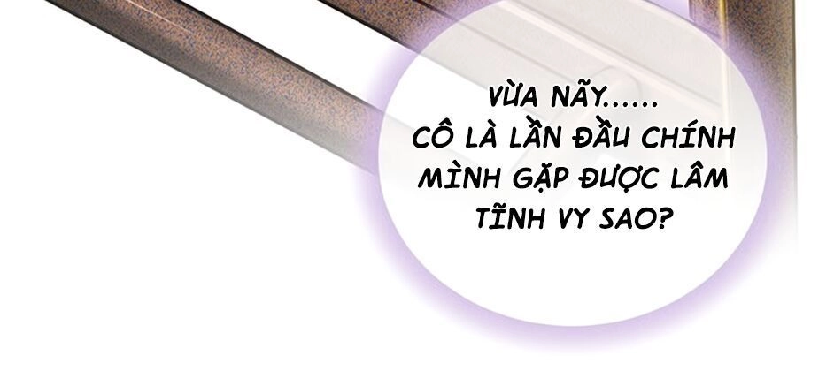 Nhịp Tim Cảnh Báo Chapter 18 - 28