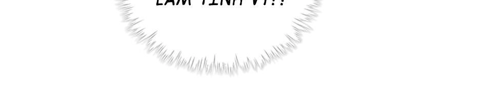 Nhịp Tim Cảnh Báo Chapter 18 - 43