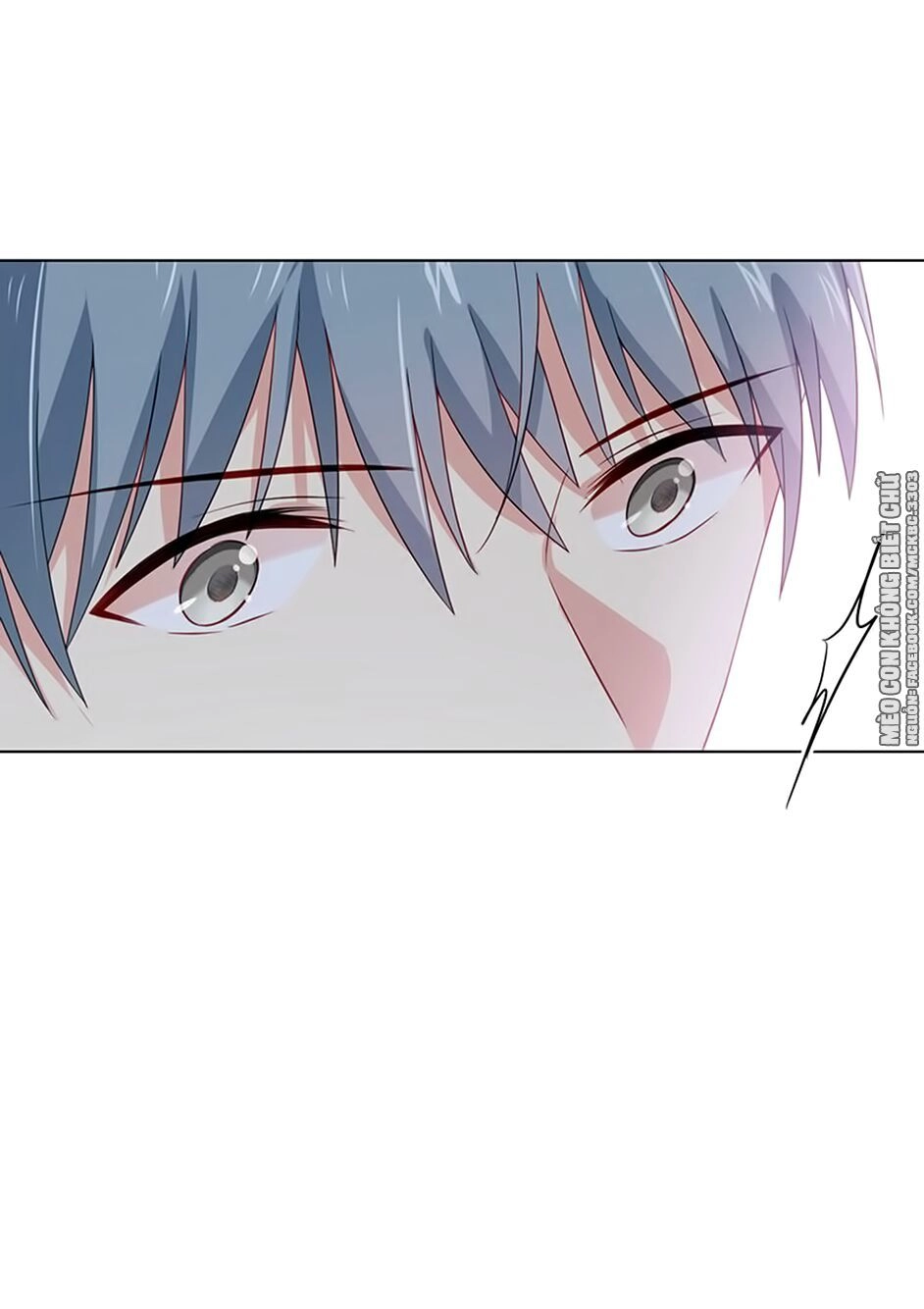 Nhịp Tim Cảnh Báo Chapter 19 - 16