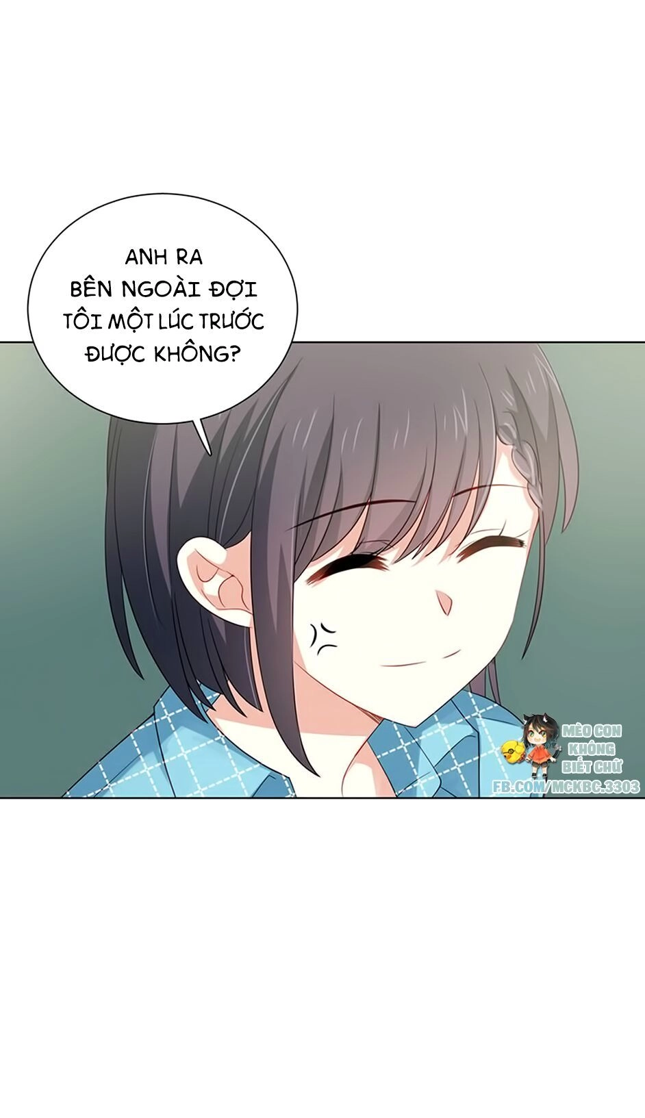 Nhịp Tim Cảnh Báo Chapter 19 - 32