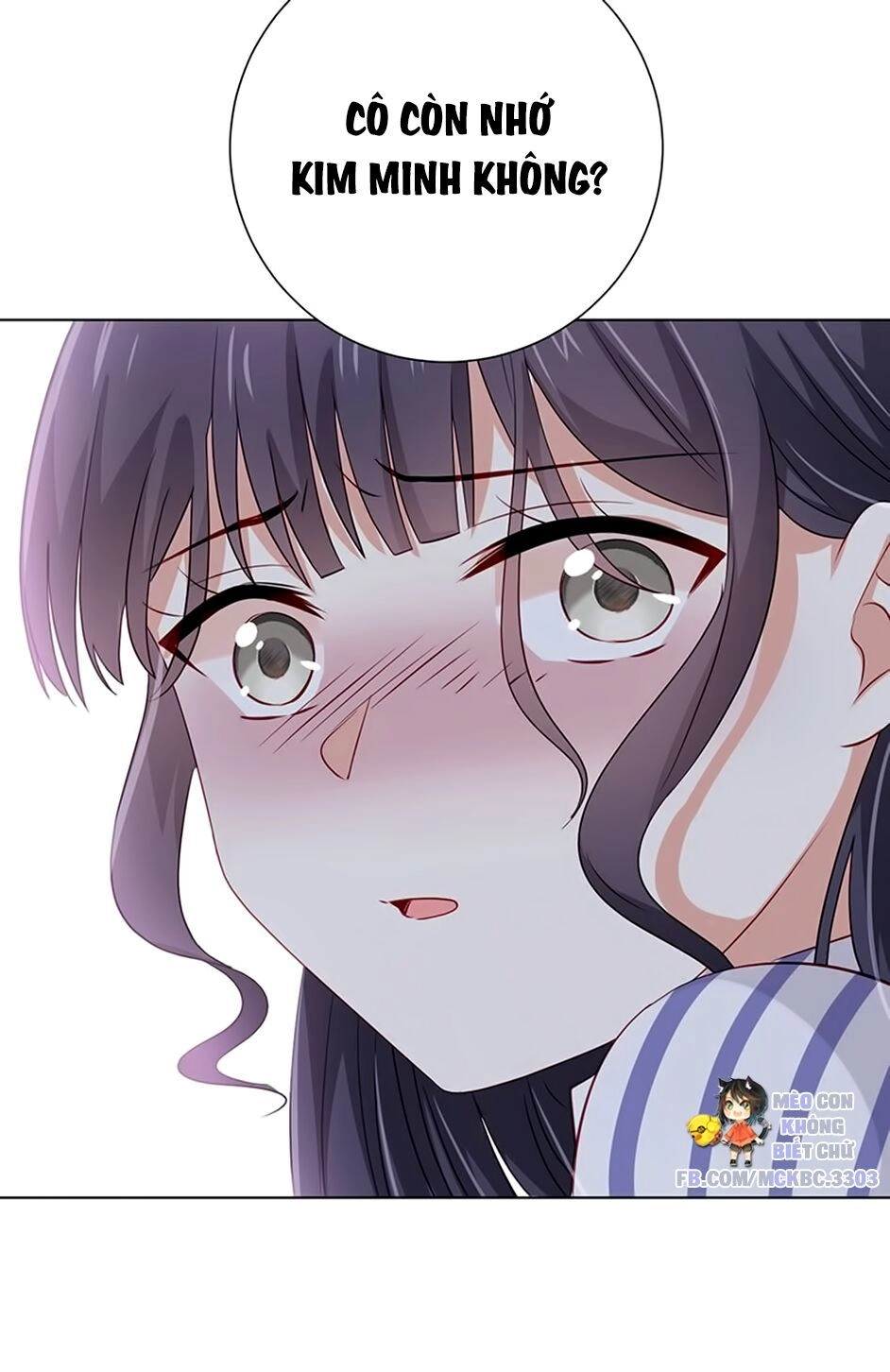 Nhịp Tim Cảnh Báo Chapter 19 - 36