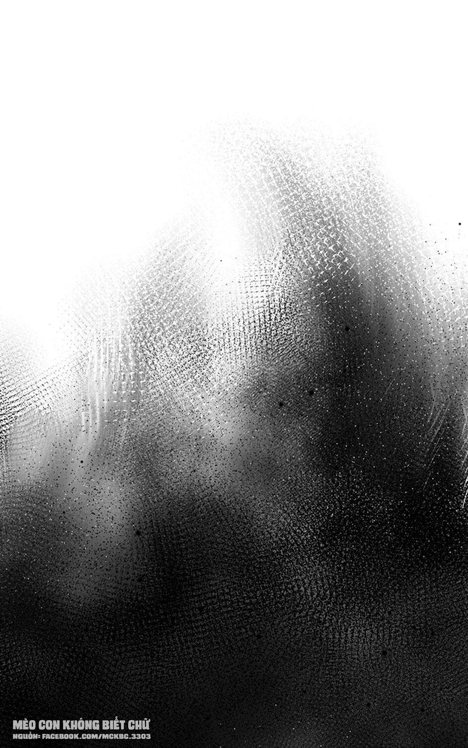 Nhịp Tim Cảnh Báo Chapter 19 - 40