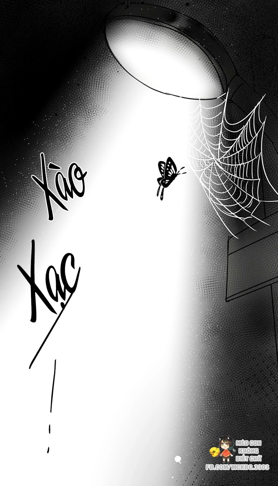 Nhịp Tim Cảnh Báo Chapter 19 - 41