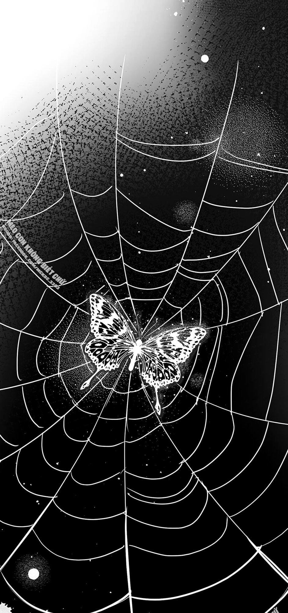 Nhịp Tim Cảnh Báo Chapter 19 - 42