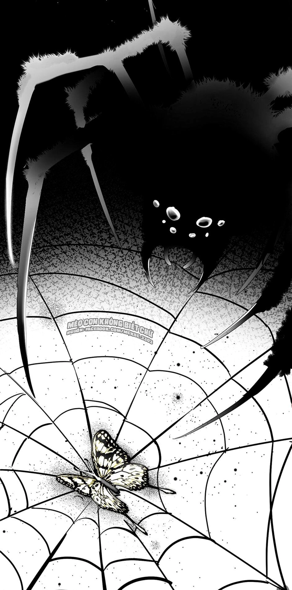 Nhịp Tim Cảnh Báo Chapter 19 - 44