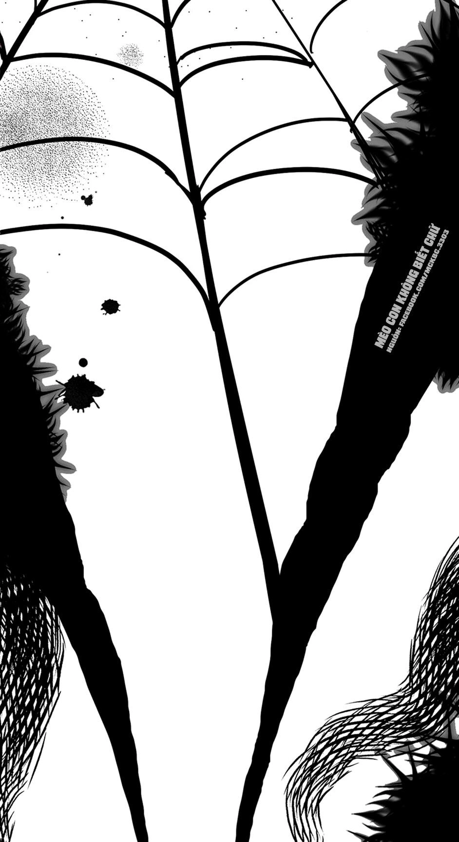 Nhịp Tim Cảnh Báo Chapter 19 - 45