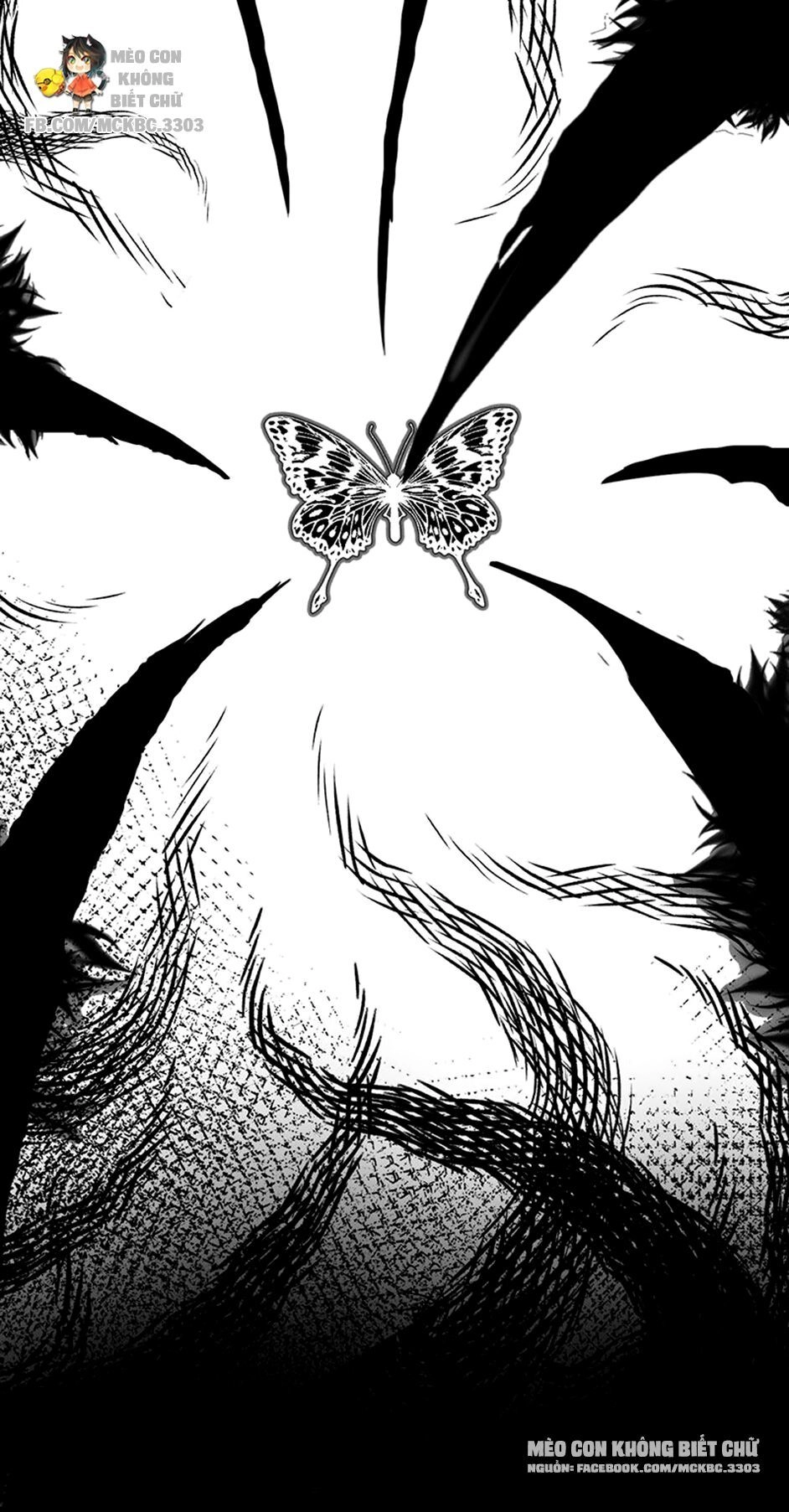 Nhịp Tim Cảnh Báo Chapter 19 - 46