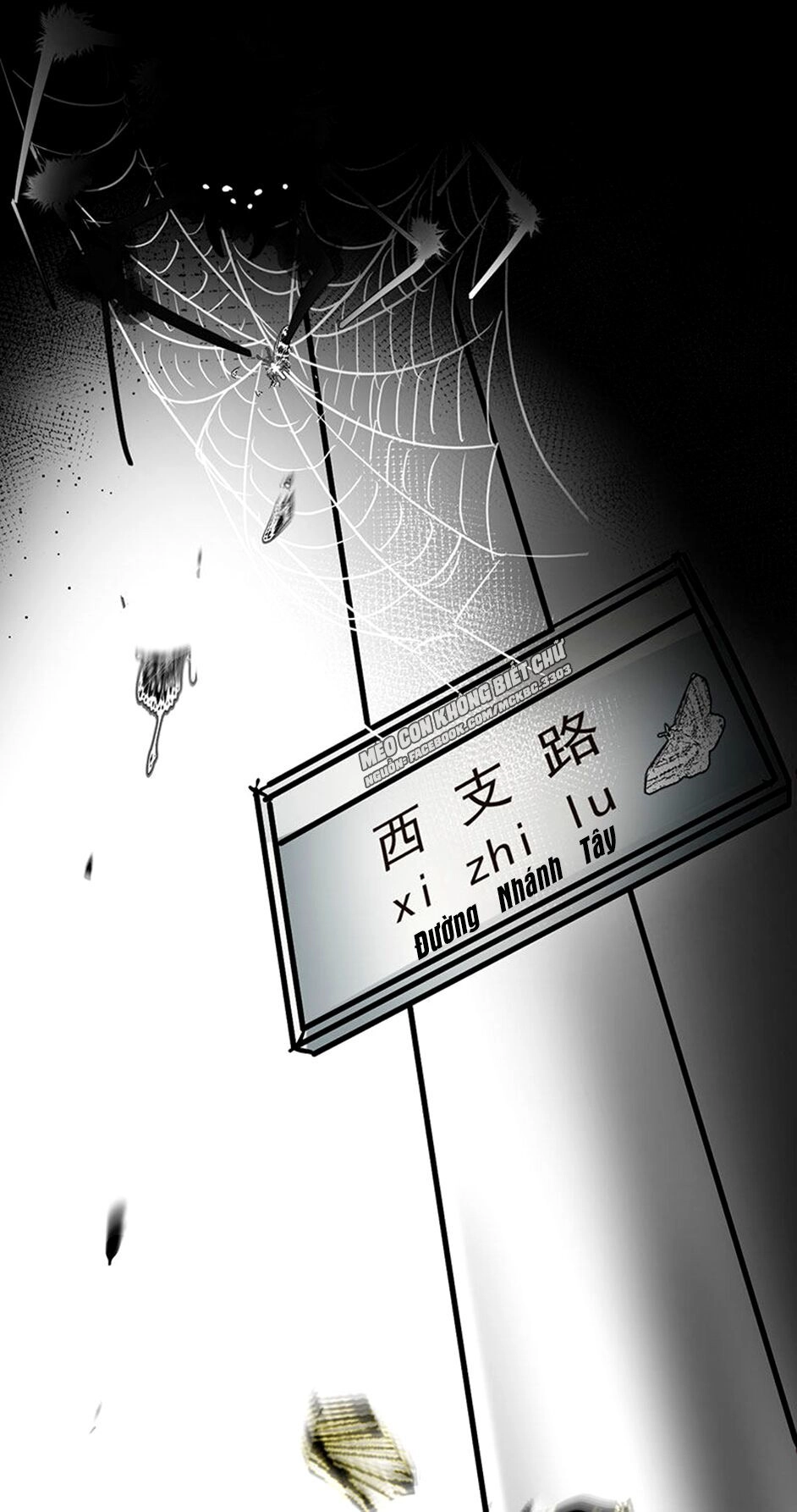 Nhịp Tim Cảnh Báo Chapter 19 - 47