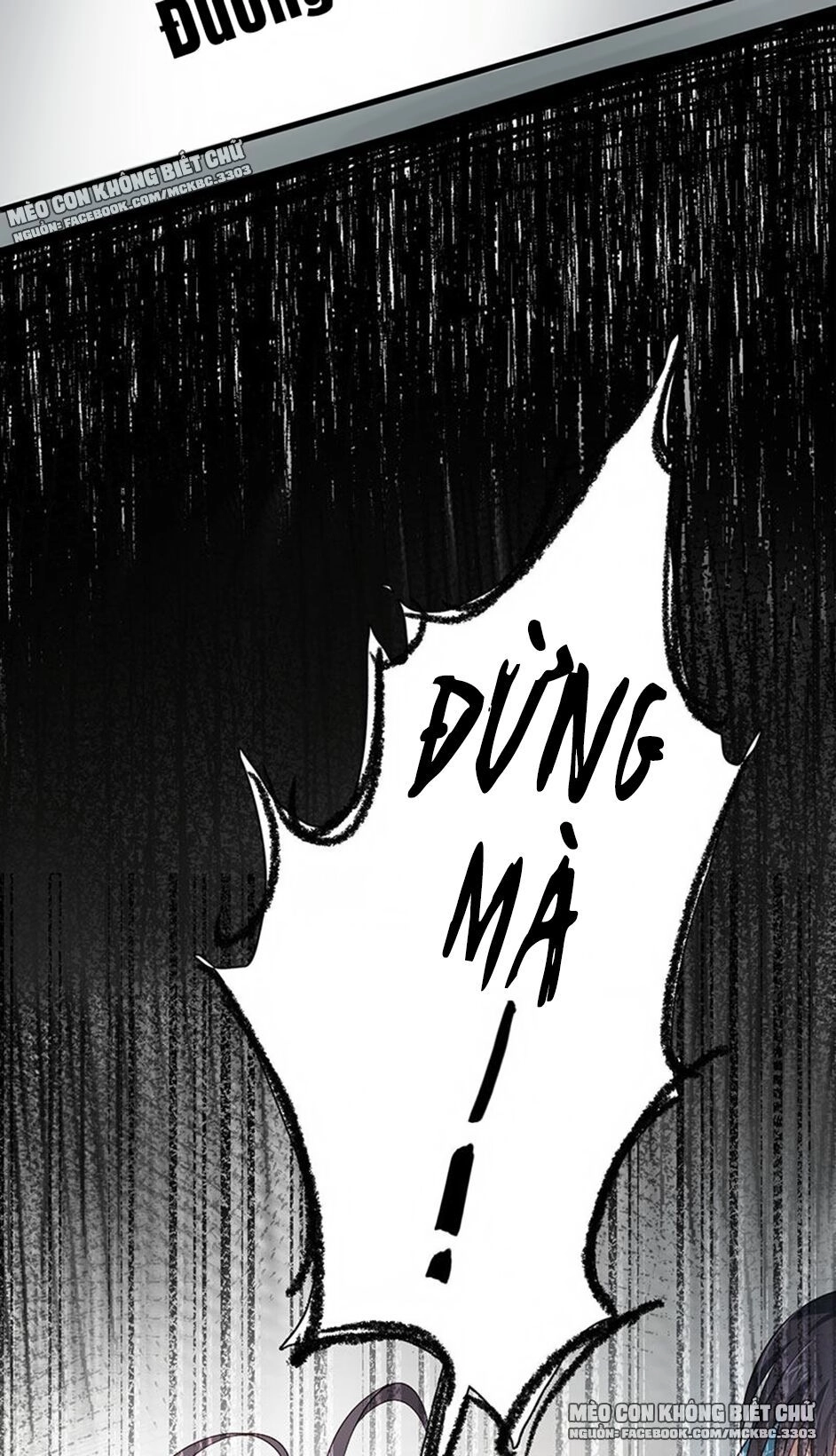 Nhịp Tim Cảnh Báo Chapter 19 - 50