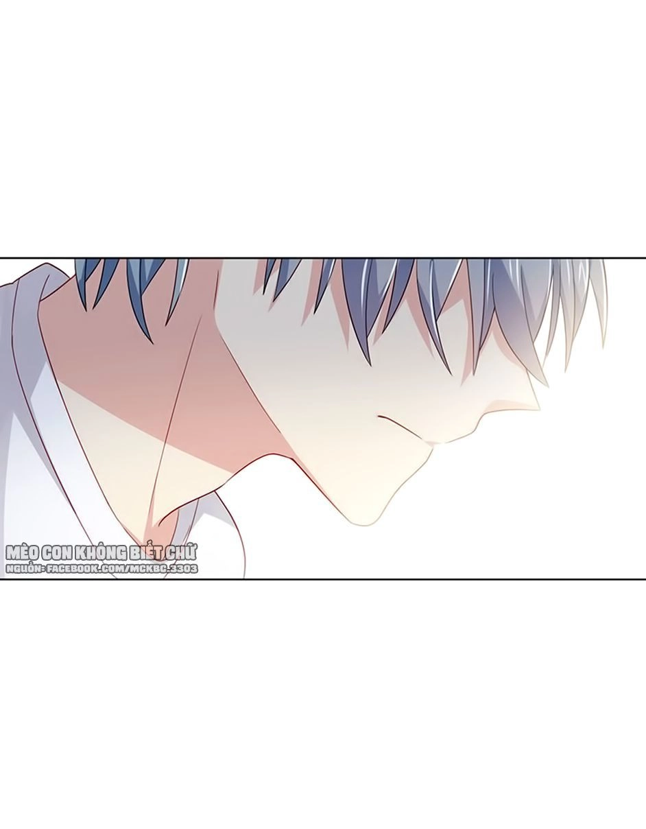 Nhịp Tim Cảnh Báo Chapter 20 - 26