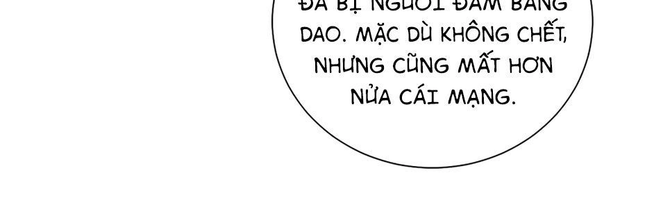Nhịp Tim Cảnh Báo Chapter 20 - 29