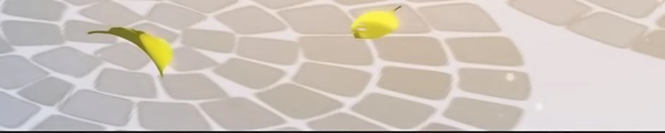 Nhịp Tim Cảnh Báo Chapter 20 - 36