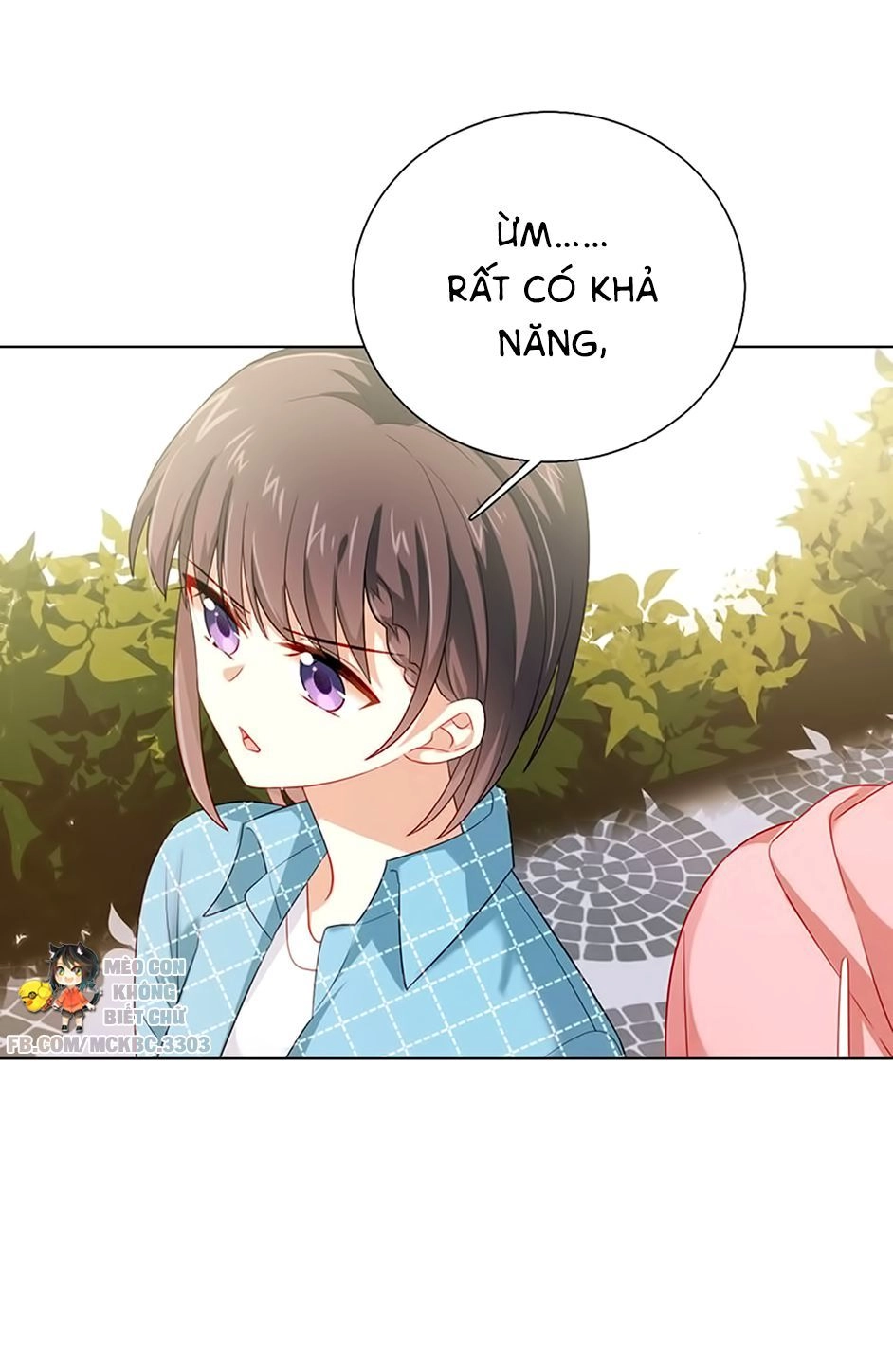 Nhịp Tim Cảnh Báo Chapter 20 - 40