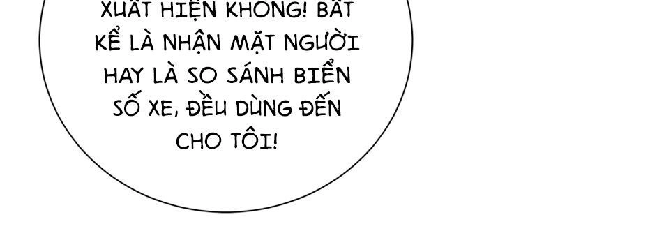 Nhịp Tim Cảnh Báo Chapter 20 - 45