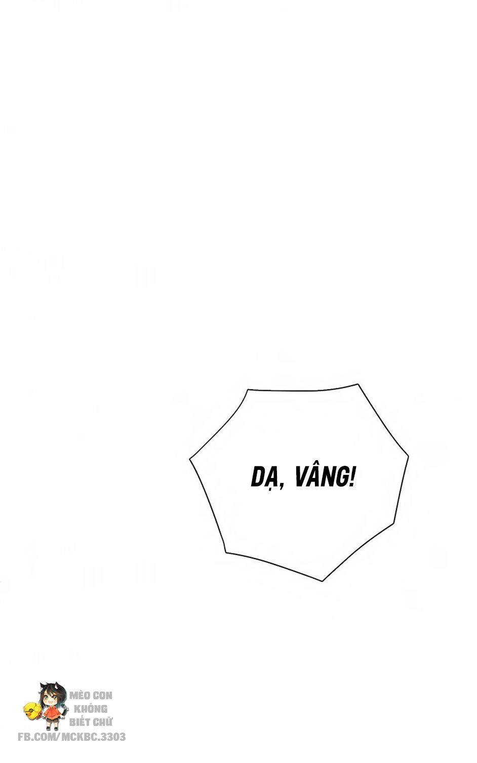 Nhịp Tim Cảnh Báo Chapter 20 - 46