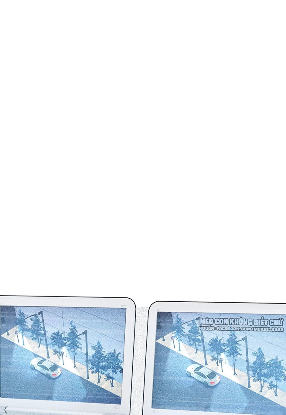 Nhịp Tim Cảnh Báo Chapter 20 - 47