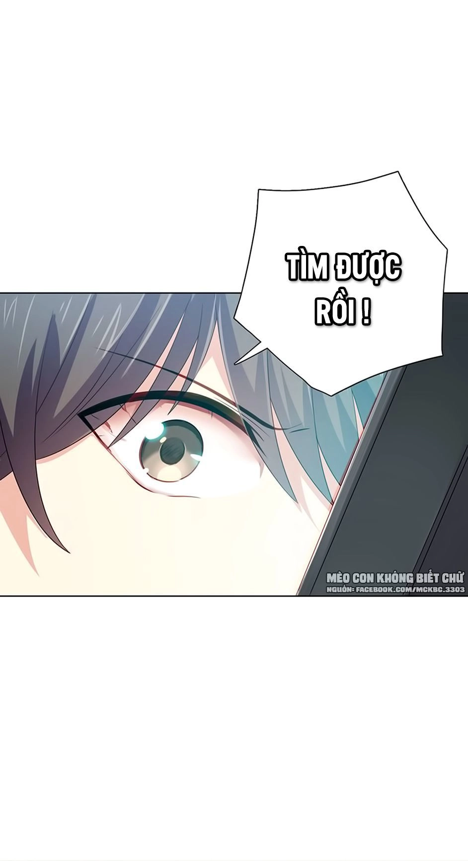 Nhịp Tim Cảnh Báo Chapter 20 - 49