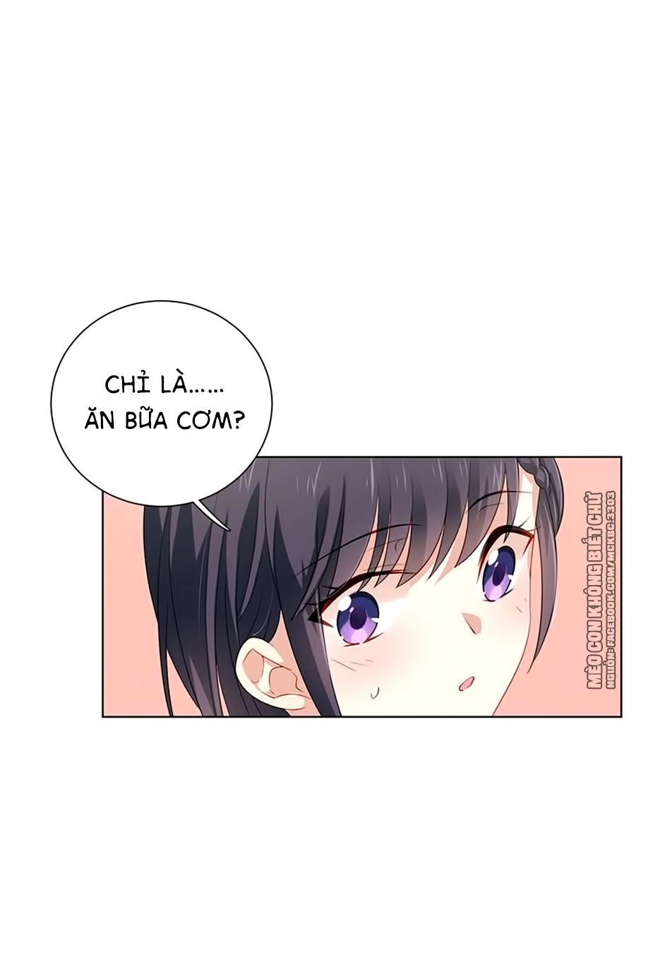 Nhịp Tim Cảnh Báo Chapter 21 - 17