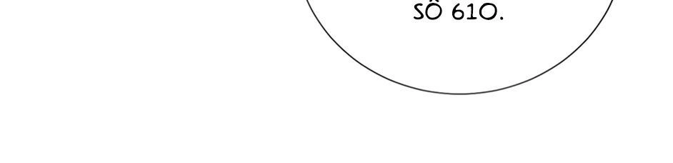 Nhịp Tim Cảnh Báo Chapter 21 - 36